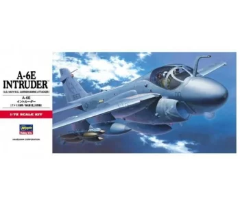 hasegawa-00338-a-6e-intruder-c8-