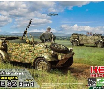 hero-hobby-kits-h35005-kubelwagen-tipo-82-2-en-1-mg-34-aa-y-ag-ajuste-de-tripode-optar-marco-del-tanque-de-combustible-e1650989527956