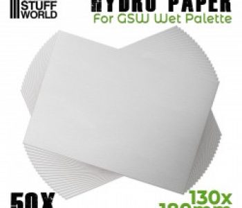 hidro-papel-para-paleta-humeda
