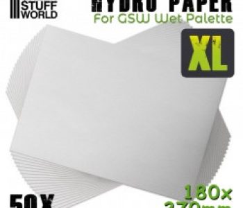 hidro-papel-para-paleta-humeda-xl