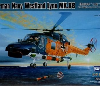 hobby-boss-87239-westland-lynx-mk-88-german-navy-bundesmarine