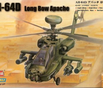 hobbyboss-87219-ah-64d-longbow-apache