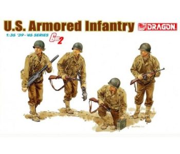 infanteria-armada-estadounidense