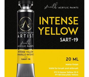 intense-yellow