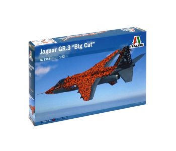 italeri-1357-jaguar-gr3-big-cat-special-colors-escala-172 (1)