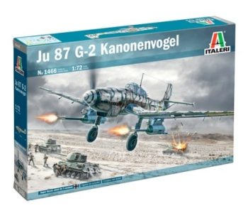 italeri_1466_CAJA