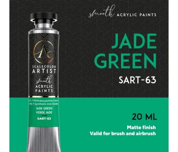 jade-green_700x700