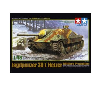 jagdpanzer-38t-hetzer