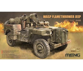 jeep-willys-lanzallamas-wasp-1-35-meng-vs-012