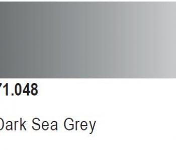 l_vallejo-71048-dark-sea-grey