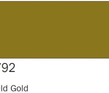 l_vallejo-liquid-gold-792-old-gold
