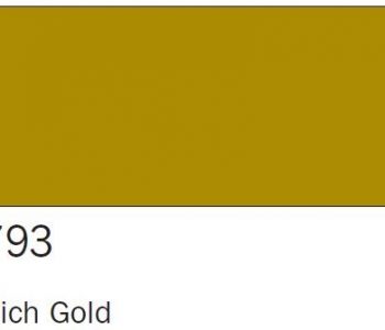 l_vallejo-liquid-gold-793-rich-gold