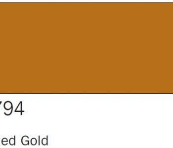 l_vallejo-liquid-gold-794-red-gold