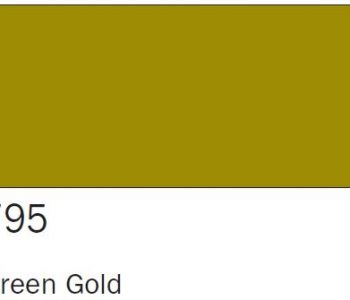 l_vallejo-liquid-gold-795-green-gold