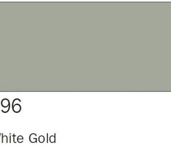 l_vallejo-liquid-gold-796-white-gold
