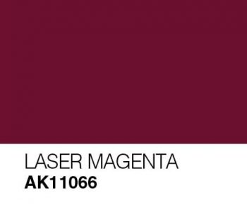 laser-magenta17ml-e1671180760124