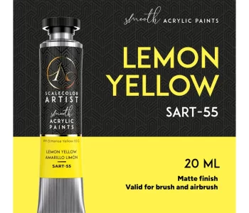 lemon-yellow_700x700