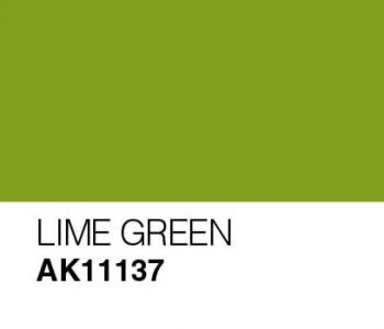 lime-green-17ml-e1671641426686