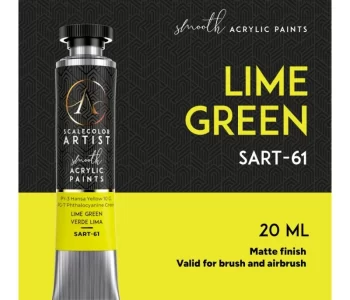 lime-green-sart-61