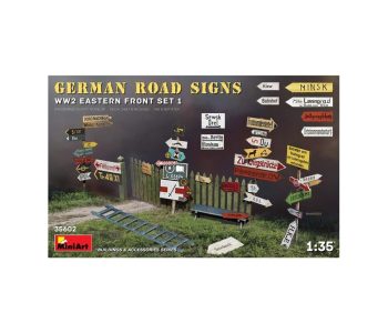 ma-german-road-signs-ww2-eastern-1-1-35