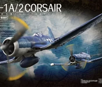 magic-factory-f4u-corsair-1.48-5001