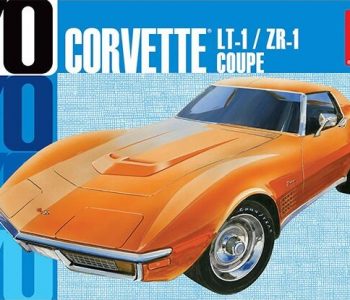 maqueta-amt-chevy-corvette-coupe-70-1-25-e1631706651101