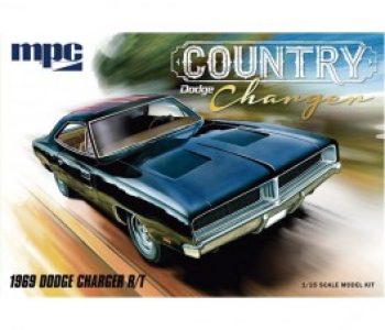 maqueta-dodge-country-charger-1969-1-8