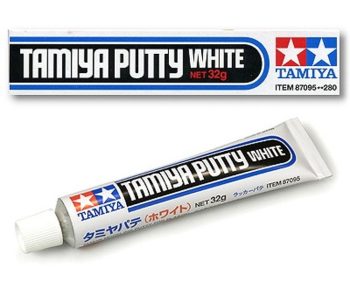 masilla-plastica-putty-white-tamiya-87095