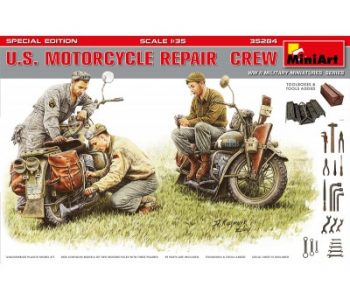 mecanicos-u-s-army-motocicletas-1-35-miniart-35284