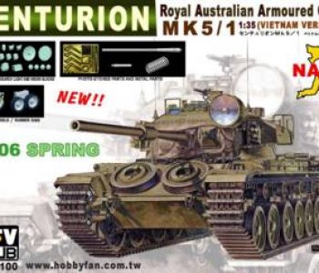 med-afv35100_australian_army_centurion