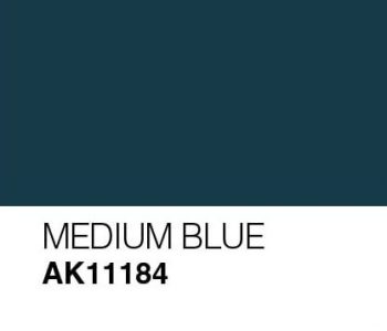 medium-blue-17ml-e1672331222123