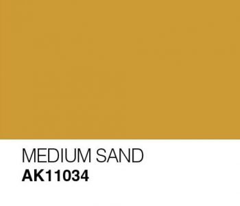 medium-sand-17ml-e1670579213559