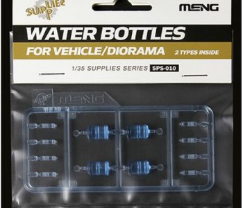meng-model-sps010-1-35-botellas-de-agua