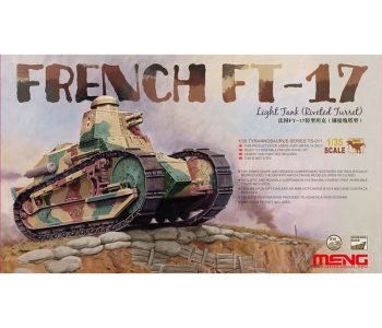 meng-model-ts-011-french-ft-17-maqueta-escala-1-35-boxart