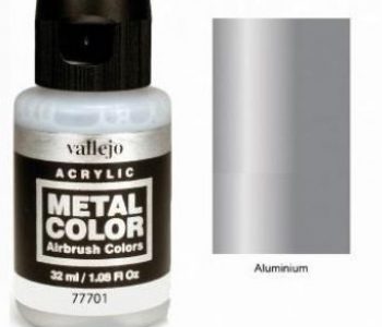metal-color-aluminium-77701-e1447755439115