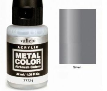 metal-color-plata-77724-e1448036912871