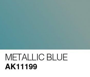 metallic-blue-17ml-e1672331111441