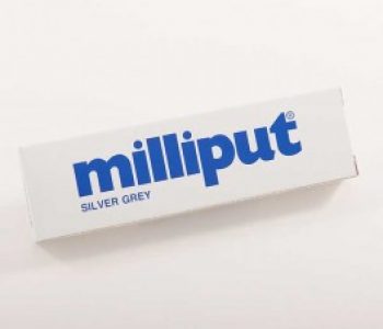 milliput-epoxy-putty-silver-grey