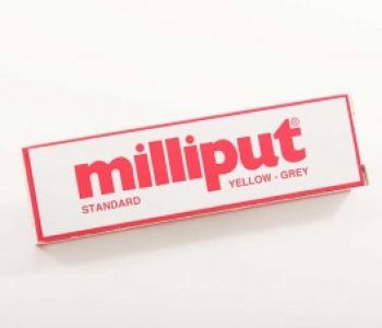 milliput-epoxy-putty-standard-yellow-grey