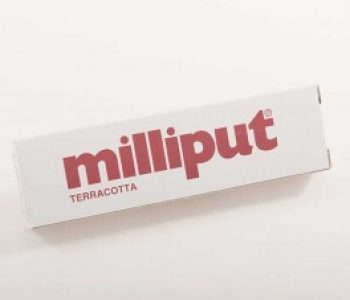 milliput-epoxy-putty-terracotta