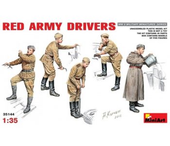 miniart-35144-1-35-conductores-sovieticos-wwii