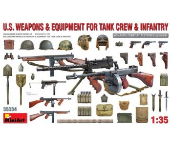 miniart-35334-1-35-us-weapons-equipment-for-tank-crew-infantry
