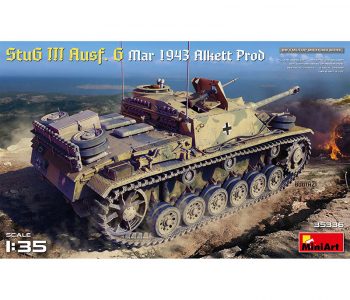 miniart-35336-stug-iii-ausf-g-march-1943-alkett-prod-boxart