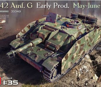 miniart-35349-stuh-42-ausf-g-early-prod-may-june-1943-boxart-e1671801173215