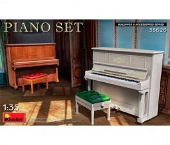 miniart-accesorios-piano-set-1-35