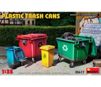miniart-accesorios-plastic-trash-cans-1-35