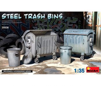 miniart-accesorios-steel-trash-bins1-35