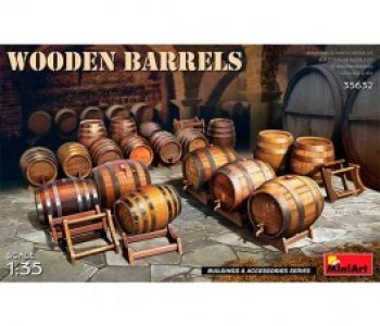 miniart-accesorios-wooden-barrels
