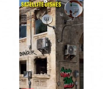 miniart-air-conditioners-satellite-dishes-1-35