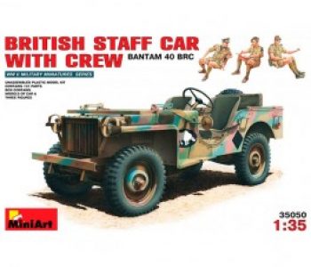 miniart-coche-british-staff-crew-1-35
